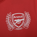 Camisa Retrô Arsenal 2011/12 Home