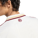 Camisa Arsenal 2025/26 Third