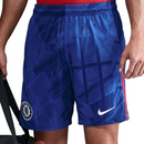 Short Chelsea 25/26 Home