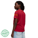 Kit Infantil Valencia 25/26 Away