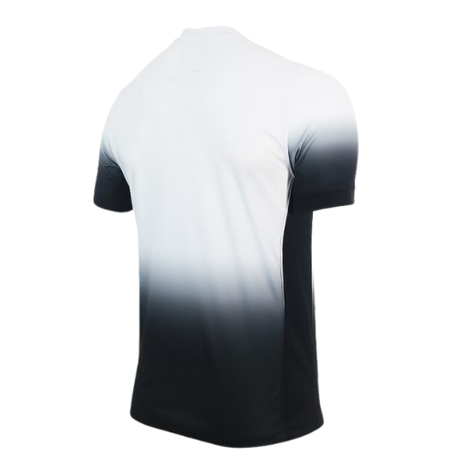 Camisa Corinthians 2024/25 "Memphis 10" Home