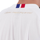 Camisa EC Bahia 2024/25 Home