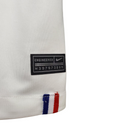 Camisa Retrô Paris Saint Germain 2020/21 Away