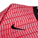 Camisa Retrô Seleção Coréia do Sul 2020/20 Home