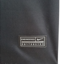 Camisa Retrô Seleção França 2020/22 Away