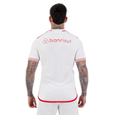 Camisa Internacional 2024/25 Away