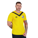 Camisa Santos Neymar JR 10 2024/25 Third