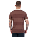 Camisa Flamengo Identidade Consciência Negra 2024