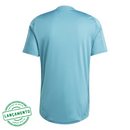 Camisa Cruzeiro 2025/26 Treino