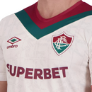 Camisa Fluminense 2024/25 Third