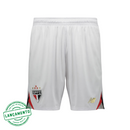 Short São Paulo 25/26 Home