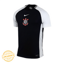 Camisa Corinthians 2025/26 "Memphis 10" Away