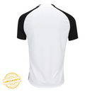 Camisa Corinthians 2025/26 Home