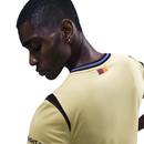 Camisa Barcelona 2025/26 Away