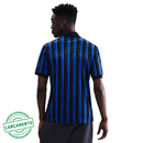 Camisa Inter de Milão 2025/26 Home