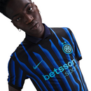 Camisa Inter de Milão 2025/26 Home