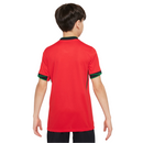 Kit Infantil Portugal 24/25 Home