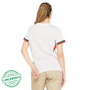 Camisa Feminina Chelsea 2025/26 Away