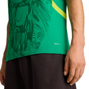 Camisa Senegal 2025/26 Away