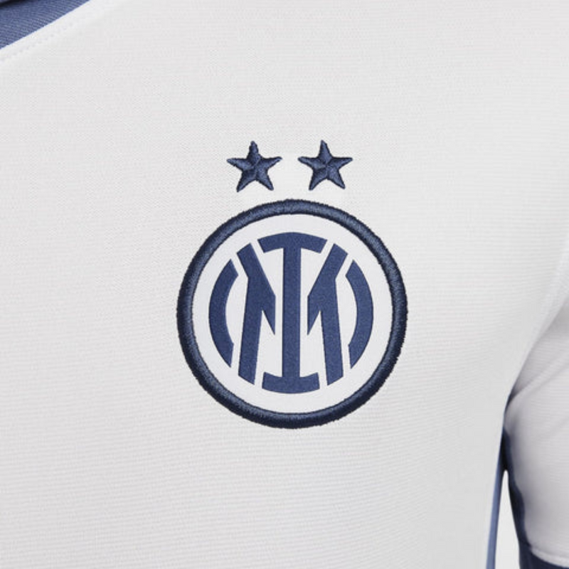 Camisa Inter de Milão 2024/25 Away