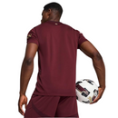 Camisa Manchester City 2024/25 Third