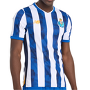 Camisa Porto FC 2024/25 Home