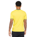 Camisa Lazio 2024/25 Away