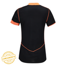 Camisa Feminina Corinthians 2025/26 Third