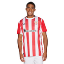 Camisa Athletic Club Bilbao 2024/25 Home