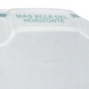 Camisa Universidad de Chile 2024/25 Away