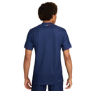 Camisa PSG JOGADOR 2024/25 Home