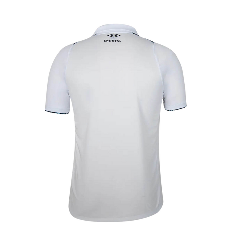 Camisa Grêmio 2024/25 Away