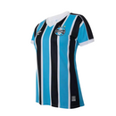 Camisa Feminina Grêmio 23/24 Home