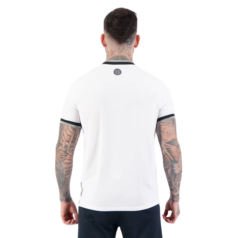 Camisa Botafogo 2024/25 Third