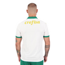 Camisa Palmeiras 2024/25 Away