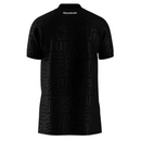 Camisa Botafogo 23/24 Away Preta