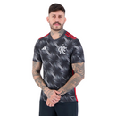 Camisa Flamengo 2024/25 Third