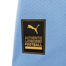 Camisa Manchester City 2022/23 Home