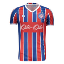 Camisa EC Bahia Comemoração Título brasileiro de 88 Away