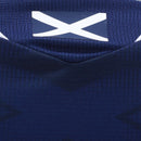 Camisa Escócia FWC26 Home