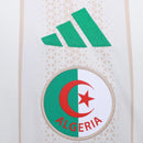 Camisa Argélia FWC26 Home