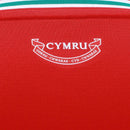 Camisa País de Gales FWC26 Home