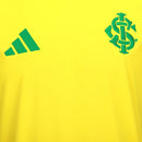 Camisa Internacional 2026/27 Edição Especial