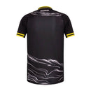 Camisa IV Botafogo 2024/25