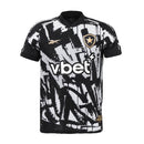 Camisa IV Botafogo 25/26