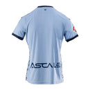 Camisa Villarreal 2024/25 Away