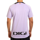 Camisa Athletic Club Bilbao 2024/25 Third