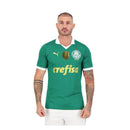 Camisa Palmeiras 2024/25 Home