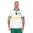 Camisa Palmeiras 2024/25 Away