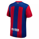 Camisa Barcelona 2023/24 Home
